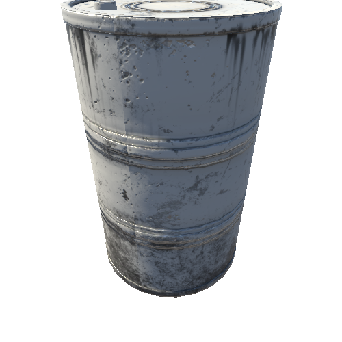 Barrel (1)